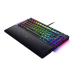 Razer BlackWidow V4 Клавиатура Razer BlackWidow V4 Клавиатура