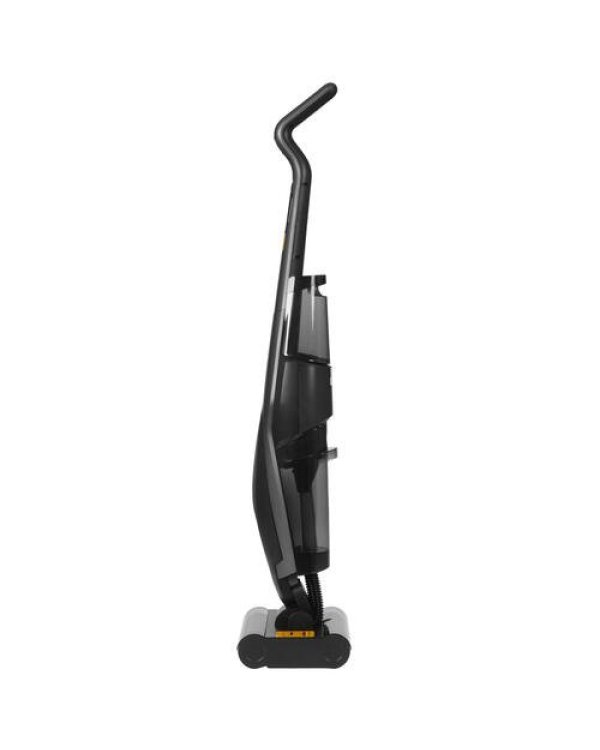 Deerma DEM-VX96W Wireless Vacuum Cleaner with Mop Function 160W / 600ml