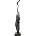Deerma DEM-VX96W Wireless Vacuum Cleaner with Mop Function 160W / 600ml