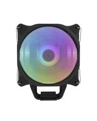 Darkflash Darkair Plus CPU Кулер ARGB