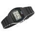 CASIO W-202-1AVEF Унисекс часы
