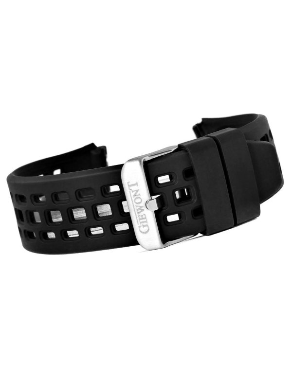 Giewont GW440 Часы