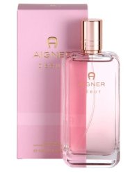 Aigner Debut Парфюм EDP 100 ml