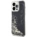 Guess GUHCP14XLCSGSGK Чехол для Apple iPhone 14 Pro Max