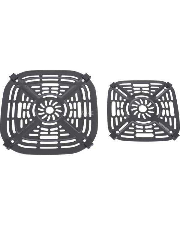 Ninja CRISPi Single Фритюрница 3.8 L 1700W