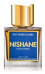 Nishane Fan Your Flames Парфюм EDP 50 ml