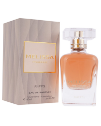 Riiffs Melissa Poudree Парфюм EDP 100ml