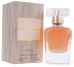 Riiffs Melissa Poudree Парфюм EDP 100ml