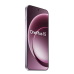 OnePlus 15 5G Смартфон 16GB / 512GB Violet
