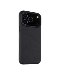 Tactical MagForce Beaver Cover Защитный Чехол для Apple iPhone 17 Pro Max
