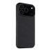 Обложка книги «Tactical MagForce Beaver Cover Защитный Чехол для Apple iPhone 17 Pro Max»