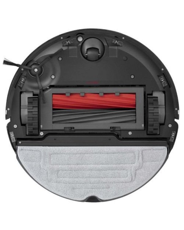 Дополнительное изображение книги «Xiaomi Roborock S8 Pro Ultra Пылесос»