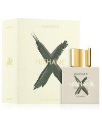 Nishane Hacivat X Парфюм PAR 100 ml
