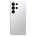 Samsung Galaxy S25 Ultra 5G Смартфон 12GB / 256GB Titanium White Silver