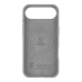 Tactical MagForce Velvet Smoothie Cover Защитный чехол для Apple iPhone Air / дымчатый