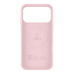 Tactical MagForce Velvet Smoothie Cover Защитный чехол для Apple iPhone 17 Pro Max / розовая пантера
