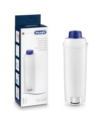 DeLonghi DLS-C002 Фильтр для воды