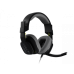Logitech ASTRO Gaming A10 Gen 2 Игровые наушники PS5 / 3.5mm