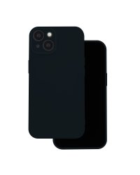 Mocco Silicon Back Case Силиконовый чехол для Motorola Moto G75
