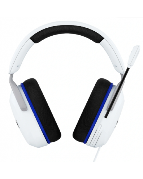 HyperX Cloud Stinger 2 Core Игровые наушники PS