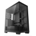 DeepCool CG580 Корпус компьютера