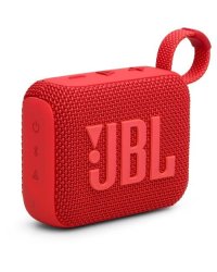 JBL Go 4 Портативная Kолонка