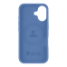 Tactical MagForce Velvet Smoothie Cover Защитный чехол для Apple iPhone 16 / Avatar