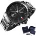 Tommy Hilfiger Мужские часы Tommy Hilfiger Мужские часы