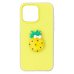 Mocco Fruit 2in1 Back Case Чехол для телефона Samsung Galaxy S26