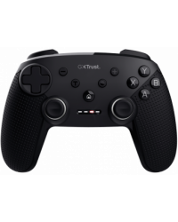 Trust GXT 542 Muta Игровой контроллер
