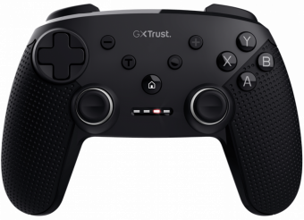 Trust GXT 542 Muta Игровой контроллер