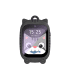 Forever KW-510 для Детей Умные Часы GPS WiFi 4G