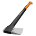 Fiskars X27-XXL Топор для колки дров 964mm