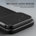 Nillkin CamShield Prop Magnetic Case Чехол для Apple iPhone 17 Pro