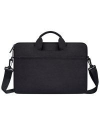 Devia Justyle MacBook Cумка для ноутбука 13.3''