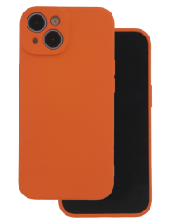 Mocco Silicon Back Case Защитный Чехол для Samsung Galaxy A35 5G
