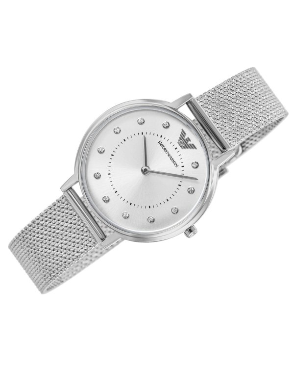 EMPORIO ARMANI AR11128 Женские часы