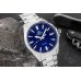 CASIO EFV-100D-2AVUEF Мужские часы