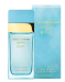 Dolce & Gabbana Light Blue Forever Духи EDP 50 ml