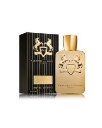 Parfums de Marly Godolphin Парфюм EDP 125 ml