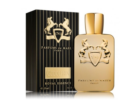 Parfums de Marly Godolphin Парфюм EDP 125 ml