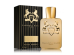 Parfums de Marly Godolphin Парфюм EDP 125 ml