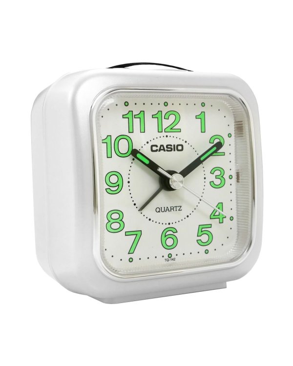 CASIO TQ-142-7EF Часы