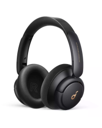 Anker Life Q30 Наушники