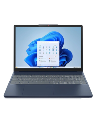 Lenovo IdeaPad Slim 3 15ARP10 15.3" Ноутбук AMD Ryzen™ 5 7535HS 16GB / 512GB / Wind 11