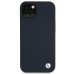 BMW BMHCP13SSILNA Чехол для Apple iPhone 13 Mini