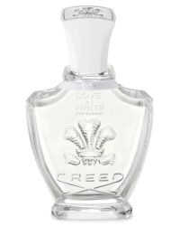 Creed Love in White for Summer Парфюм EDP 75 ml