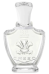 Creed Love in White for Summer Парфюм EDP 75 ml