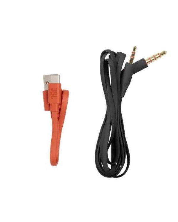 JBL Tune 660NC Беспроводные Наушники