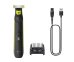 Philips OneBlade Pro Face and Body QP6506/15 5-in-1 Электробритва